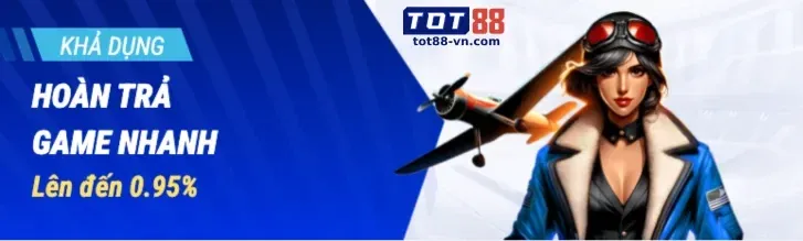 Các chương trình khuyến mãi hấp dẫn và ưu đãi VIP tại Fun88 Nổ Hũ