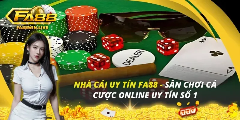 Biểu tượng các nhà cung cấp phần mềm game uy tín