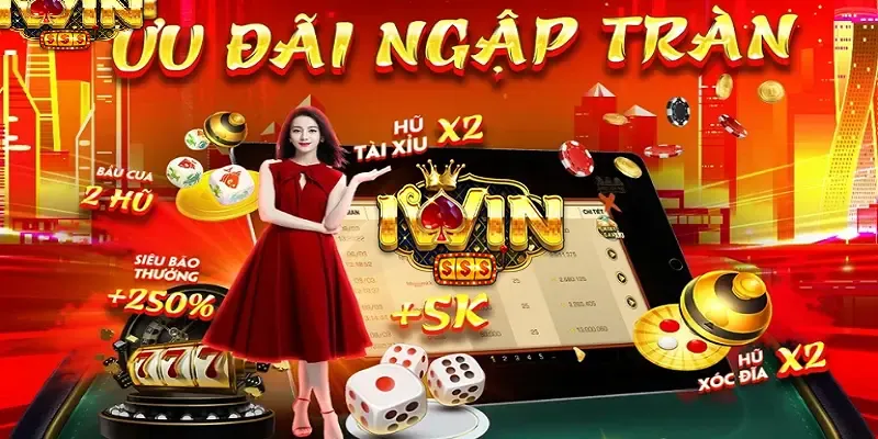 Khuyến mãi độc quyền Fun88 Nổ Hũ