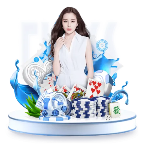 Trưởng nhóm hỗ trợ khách hàng Fun88 Nổ Hũ