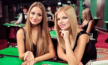 Liên hệ hỗ trợ khách hàng fun88 nổ hũ