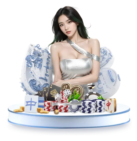 Hình ảnh đa dạng trò chơi Fun88 Nổ Hũ bao gồm slot, casino, cá cược thể thao